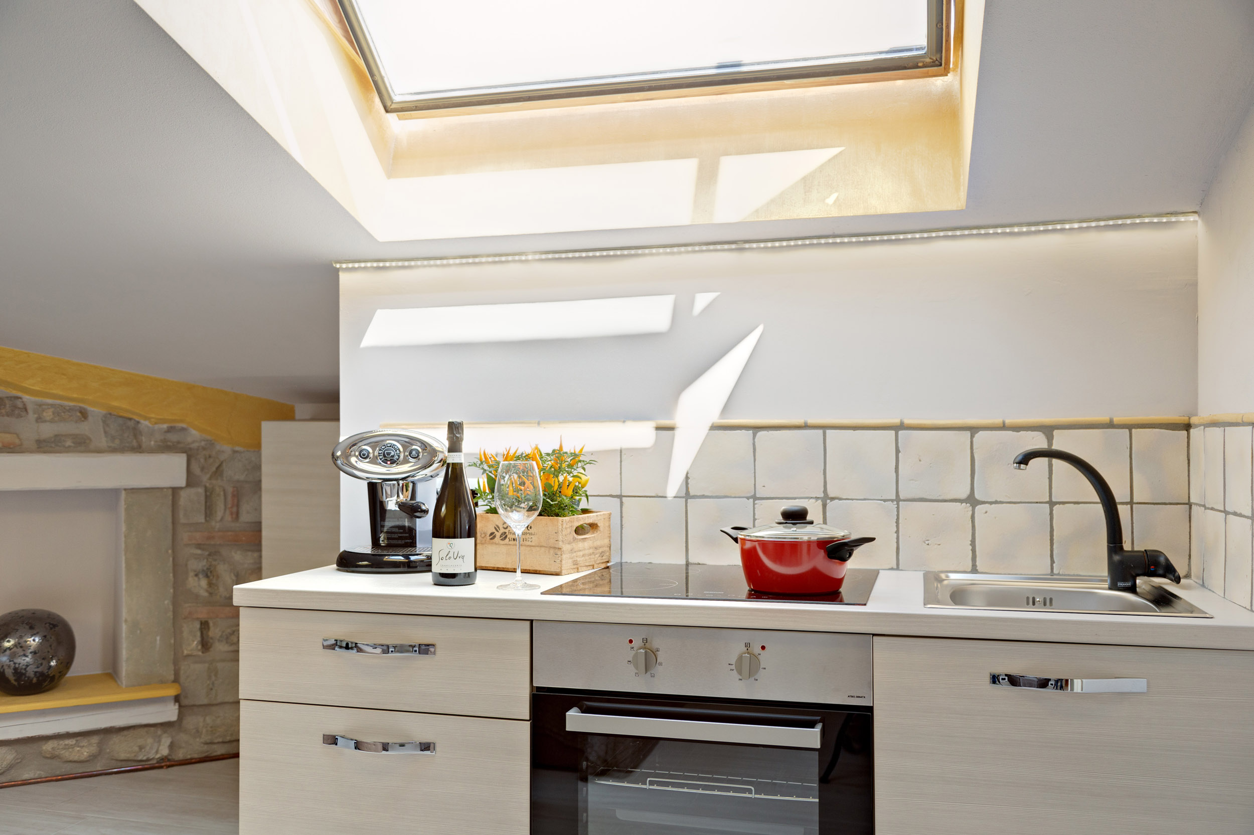 Luna di Miele