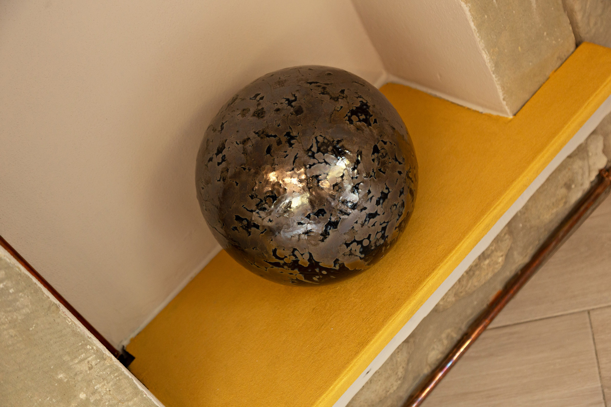 Luna di Miele